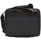 Deluxe Series Mixer / Effects / Accessories Gig Bag - 12.5 x 9.5 Inch