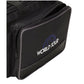 Deluxe Series Mixer / Effects / Accessories Gig Bag - 12.5 x 9.5 Inch