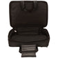 Deluxe Series Mixer / Effects / Accessories Gig Bag - 13.25 x 9.5 Inch