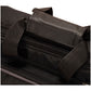 Deluxe Series Mixer / Effects / Accessories Gig Bag - 13.25 x 9.5 Inch