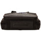 Deluxe Series Mixer / Effects / Accessories Gig Bag - 13.25 x 9.5 Inch