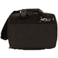 Deluxe Series Mixer / Effects / Accessories Gig Bag - 13.25 x 9.5 Inch