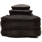 Pro Series Double Electric Bass Guitar Gig Bag