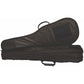 Pro Series Double Electric Bass Guitar Gig Bag