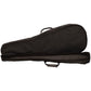 Pro Series Double Electric Bass Guitar Gig Bag
