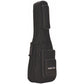 Pro Series Double Electric Bass Guitar Gig Bag