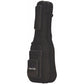 Pro Series Double Electric Bass Guitar Gig Bag