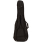 Pro Series Double Electric Bass Guitar Gig Bag