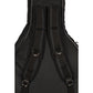 Pro Series Double Electric Bass Guitar Gig Bag