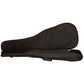 Deluxe Series Electric Bass Gig Bag