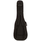 Deluxe Series Electric Bass Gig Bag