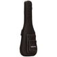 Deluxe Series Electric Bass Gig Bag