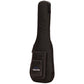 Deluxe Series Electric Bass Gig Bag