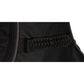 Deluxe Series Electric Bass Gig Bag