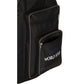 Deluxe Series Electric Bass Gig Bag