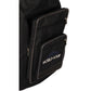 Deluxe Series Electric Bass Gig Bag
