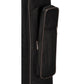 Deluxe Series Electric Bass Gig Bag