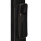 Deluxe Series Electric Bass Gig Bag
