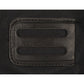 Deluxe Series Electric Bass Gig Bag