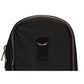 Deluxe Series Electric Bass Gig Bag