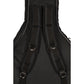 Deluxe Series Electric Bass Gig Bag