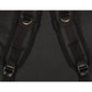 Deluxe Series Electric Bass Gig Bag