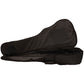 Deluxe Series Acoustic Bass Guitar Gig Bag
