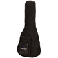 Deluxe Series Acoustic Bass Guitar Gig Bag