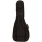 Deluxe Series Acoustic Bass Guitar Gig Bag