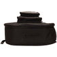 Deluxe Series Acoustic Bass Guitar Gig Bag