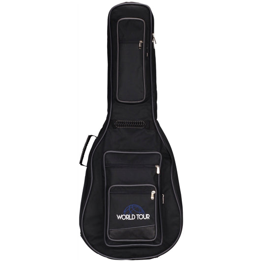 Pro Series Classical Guitar Gig Bag