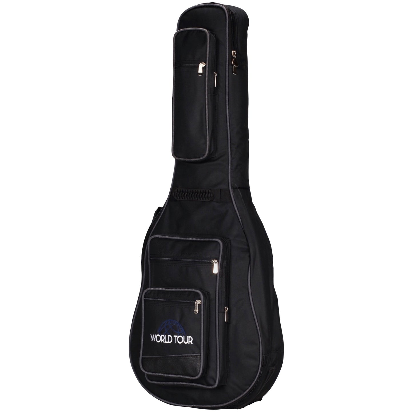 Pro Series Classical Guitar Gig Bag