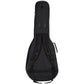 Pro Series Classical Guitar Gig Bag