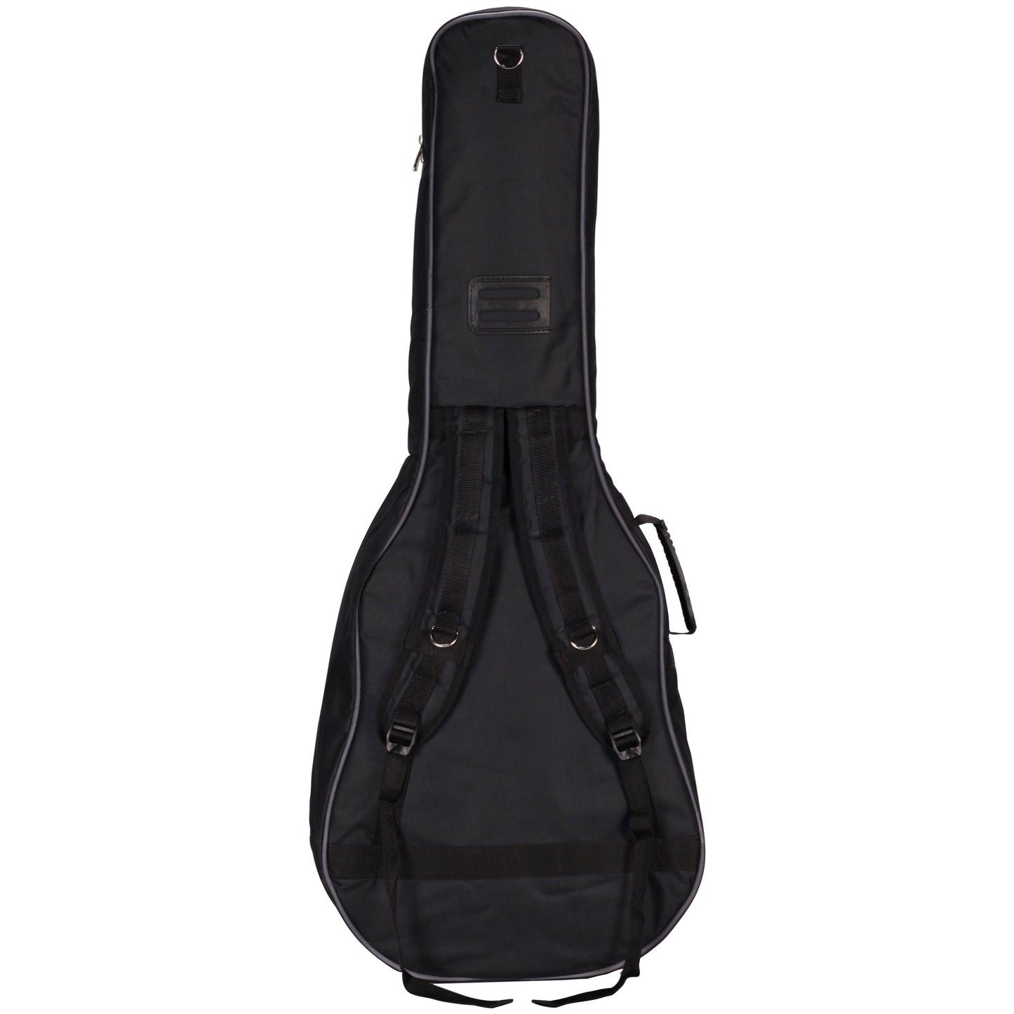 Pro Series Classical Guitar Gig Bag