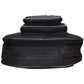 Pro Series Classical Guitar Gig Bag
