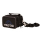 Deluxe Series Mixer / Effects / Accessories Gig Bag - 9 x 6 Inch