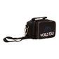 Deluxe Series Mixer / Effects / Accessories Gig Bag - 9 x 6 Inch