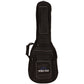 Pro Series Double Electric Guitar Gig Bag