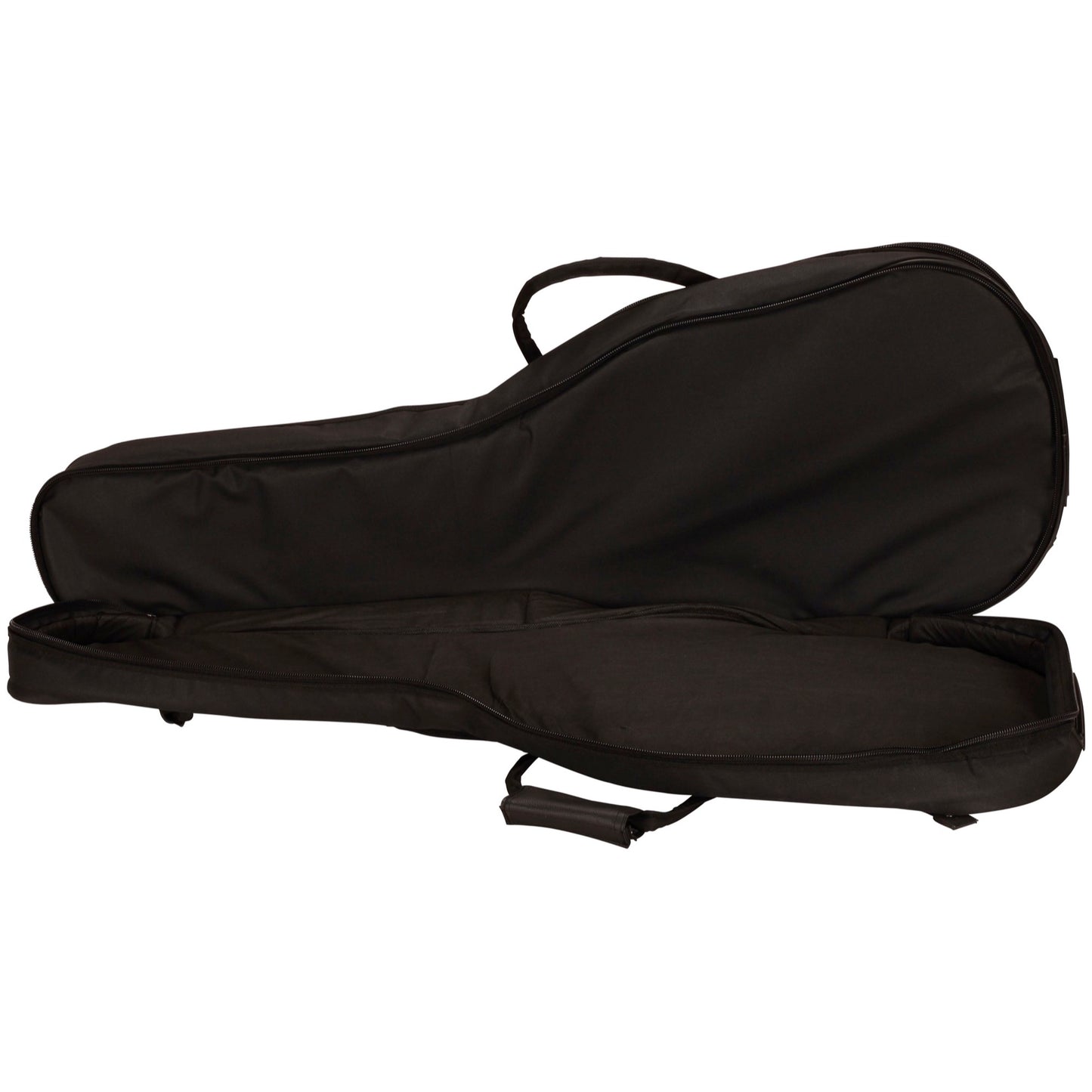 Pro Series Double Electric Guitar Gig Bag