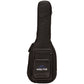 Deluxe Series Electric Guitar Gig Bag