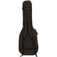 Deluxe Series Electric Guitar Gig Bag