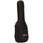 Deluxe Series Electric Guitar Gig Bag