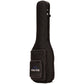 Deluxe Series Electric Guitar Gig Bag