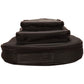 Deluxe Series Electric Guitar Gig Bag