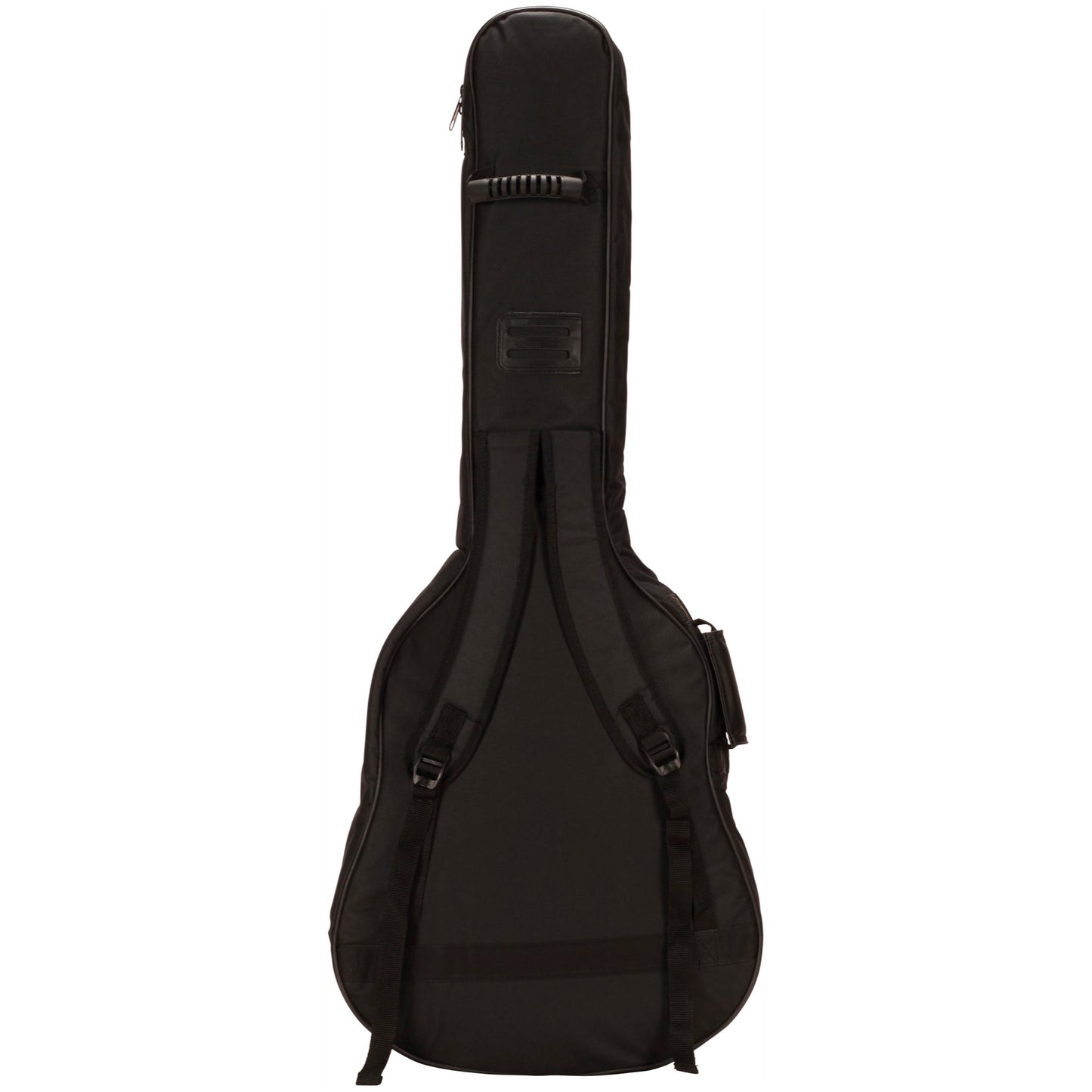 Deluxe Series Semi-Hollowbody Electric Guitar Gig Bag