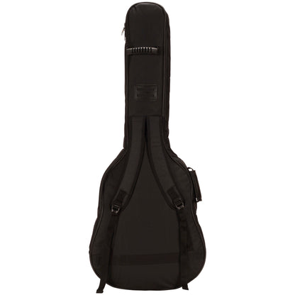 Deluxe Series Semi-Hollowbody Electric Guitar Gig Bag