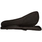 Deluxe Series Explorer Style Electric Guitar Gig Bag
