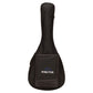 Standard Series 3/4 Size Acoustic Guitar Gig Bag
