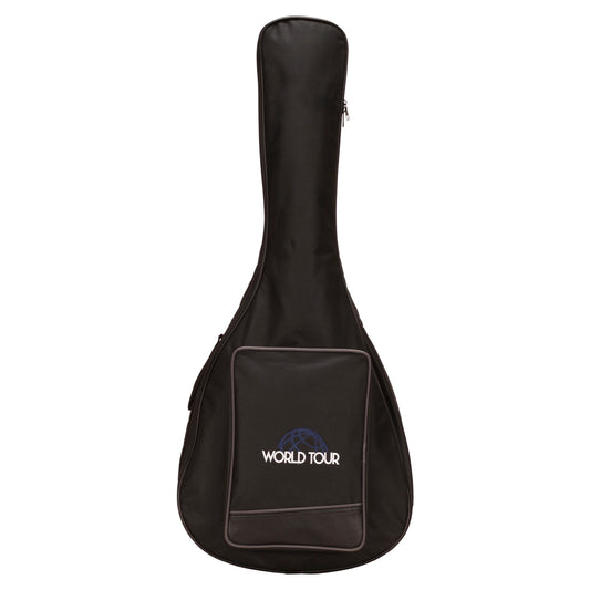 Standard Series 3/4 Size Acoustic Guitar Gig Bag