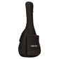 Standard Series 1/2 Size Acoustic Guitar Gig Bag